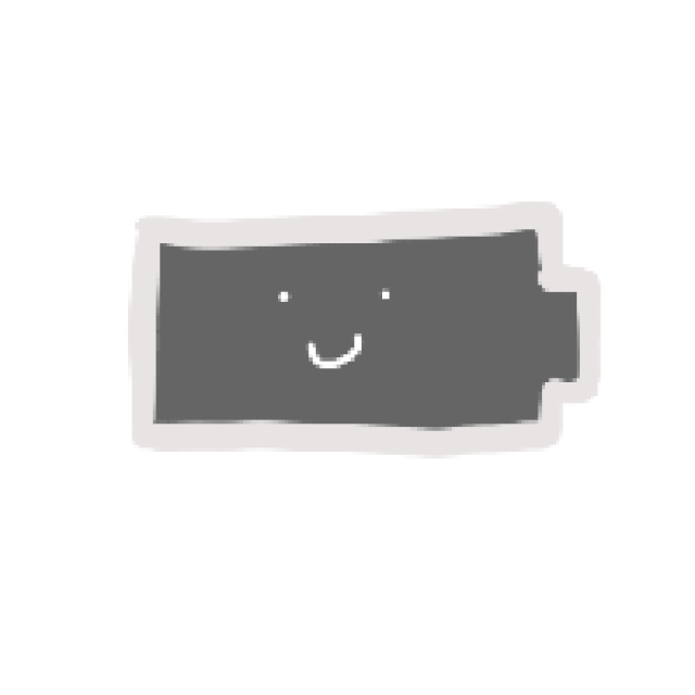ֻ