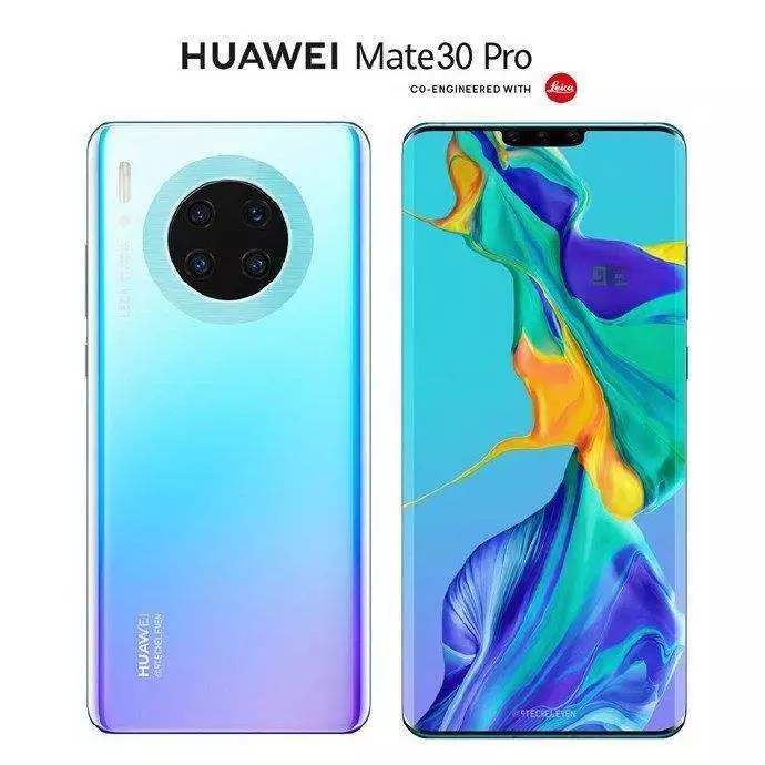 手机电池不耐用怎么办? 手机电池不耐用怎么办?